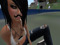 ~Gina ~ ~Gina ~