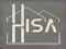 Hisa