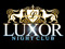                          LUXOR CLUB