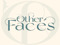 [OTHER FACES] V.I.P