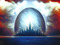 + THE WINTERHEART HOMESTEAD + + THE WINTERHEART HOMESTEAD +