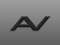 AVMC