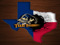 Texas Roadhouse