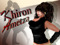 Khiron Ametza Fans & Friends