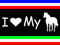 BUY AND SELL AMARETTO HORSES GROUP