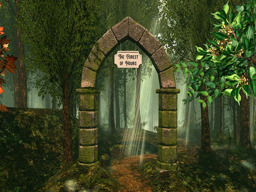 parcel image