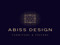 Abiss bloggers Exclusive