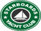 Starboards Yacht Club Starboards Yacht Club