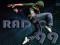 ..:::RADIO-69:::..