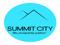 Summity City - Residents