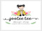 Joolee Tee Dezigns - Builders Joolee Tee Dezigns - Builders