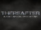 Thereafter