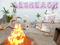 Lesbeach