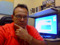 ESCRITORIO Marco-MAATInformatica RL ESCRITORIO Marco-MAATInformatica RL