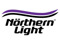 The Northern Light club
