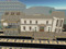 The Amazing Rock Palace, Governor's Suite, and Holodecks