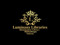 Second Life Literary Foundation