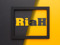 RiaH - Blogger Group RiaH - Blogger Group