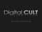Digital Cult-ure Digital Cult-ure