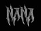 NANA PREMIUM DOLLS NANA PREMIUM DOLLS