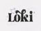 Loki Mainstore
