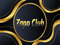 zapp club 