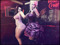 ✰✰ ♥ Bea ♥