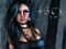 -BC- Shapes & Skins Updates