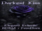 Darkest Kiss
