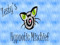 >> Hypnotic Mischief <<