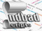 .Sndbad Scripts .Sndbad Scripts