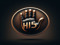 " Hi5 Chat'E "