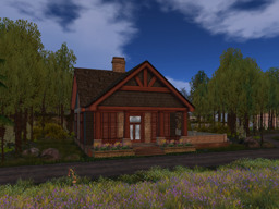 parcel image