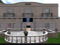 DreamScapeLab