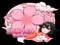 Sakuras Cafe Sakuras Cafe