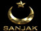 sanjak
