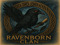 Ravenborn Clan Ravenborn Clan