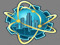 DigiWorldz LLC