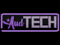 AudTech