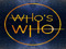WHOS WHO Clothing, Skins & AVs WHOS WHO Clothing, Skins & AVs