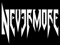 NEVERMORE CLUB