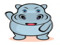 Hippo Technologies User Group