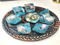 RomanoCrafts Etsy
