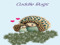 HuggieBuggies