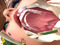 Second Life Pervert club Second Life Pervert club
