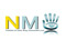 nessmarket.com VIPs nessmarket.com VIPs