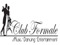 Club Formale