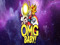 OMGBaby! - Market Place Only OMGBaby! - Market Place Only
