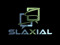 Slaxial.com