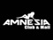 Amnesia Club & Mall